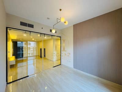 2 Schlafzimmer Wohnung zum zum Verkauf in Jumeirah Village Circle (JVC), Dubai - Wohnung in Jumeirah Village Circle (JVC)，JVC District 11，Joya Verde Residences, 2 schlafzimmer, 1500000 AED - 16139018