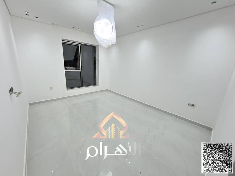 11 WhatsApp Image 2026-05-05 at 7.01. 06 PM. jpeg