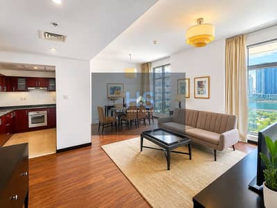 1 Schlafzimmer Wohnung zum zur Miete in Jumeirah Lake Towers (JLT), Dubai - ChatGPT Image Aug 10, 2026, 04_33_58 PM. png