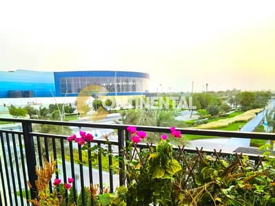3 habitaciones Apartamento para en Venta en Yas Island, Abu Dhabi - WhatsApp Image 2026-08-11 at 11.26. 43 AM. jpeg 3 habitaciones Apartamento para en Venta en Yas Island, Abu Dhabi - WhatsApp Image 2026-08-11 at 11.26. 43 AM. jpeg