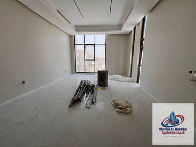 7 Camere Villa in vendita a Hoshi, Sharjah - WhatsApp Image 2026-08-10 at 1.16. 54 AM. jpeg 7 Camere Villa in vendita a Hoshi, Sharjah - WhatsApp Image 2026-08-10 at 1.16. 54 AM. jpeg