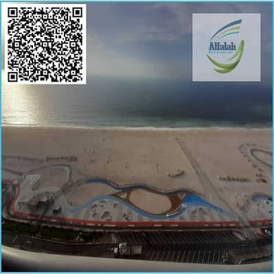 1 Camera Appartamento in affitto a Corniche Ajman, Ajman - Screenshot 2026-08-11 134850. png 1 Camera Appartamento in affitto a Corniche Ajman, Ajman - Screenshot 2026-08-11 134850. png
