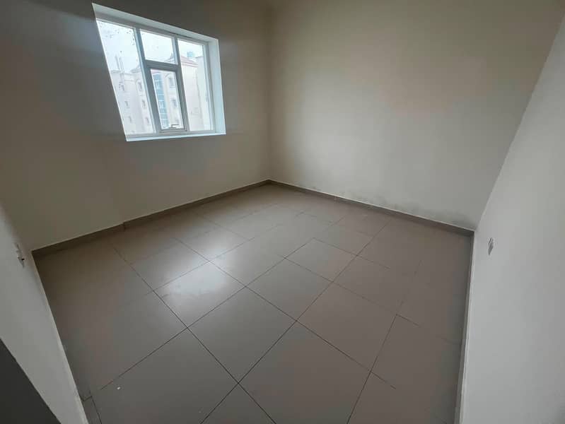 4 WhatsApp Image 2026-08-11 at 12.17. 58 PM. jpeg