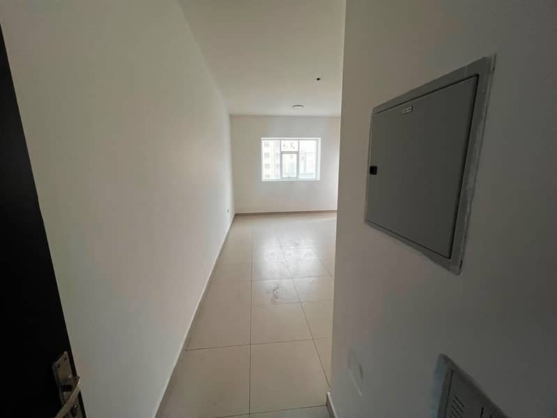 5 WhatsApp Image 2026-08-11 at 12.17. 59 PM (1). jpeg