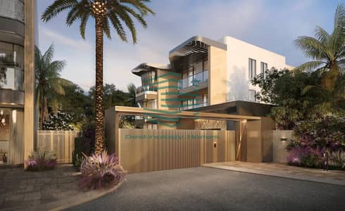 5 Camere Villa in vendita a Mohammed Bin Rashid City (MBR City), Dubai - Screenshot 2026-08-11 133330. png