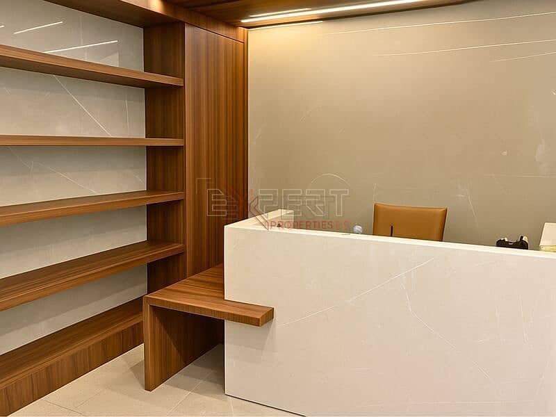 4 Image 4