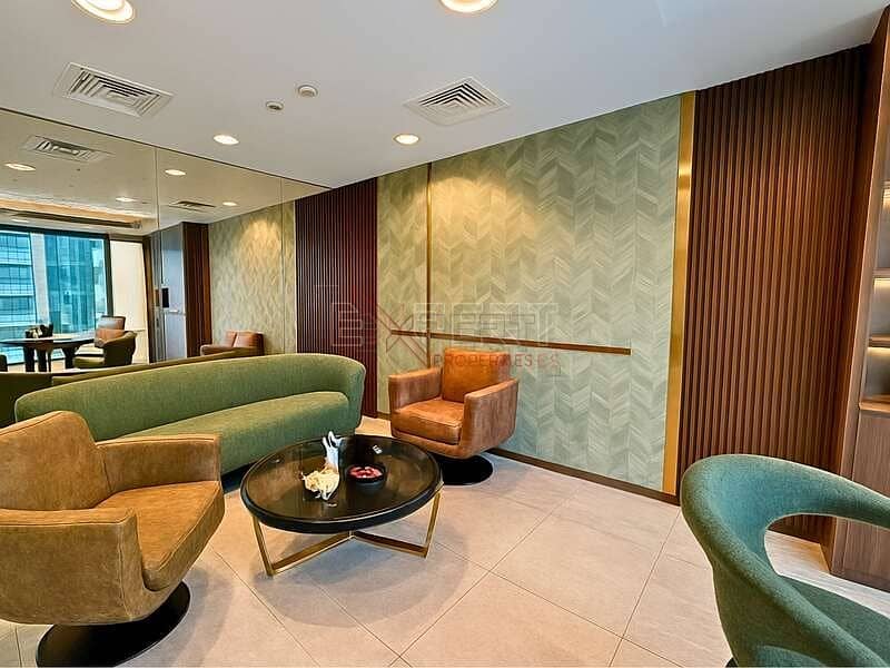 5 Image 5