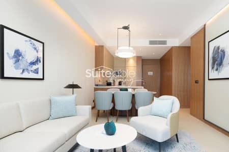 Appartement de 1 chambre à à louer à Downtown Dubai, Dubai - Appartement à Downtown Dubai,The Address Residences Dubai Opera,The Address Residences Dubai Opera Tower 1, 1 chambre, 220000 AED - 16139063 Appartement de 1 chambre à à louer à Downtown Dubai, Dubai - Appartement à Downtown Dubai,The Address Residences Dubai Opera,The Address Residences Dubai Opera Tower 1, 1 chambre, 220000 AED - 16139063