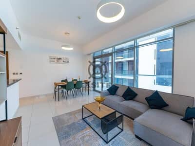 2 Schlafzimmer Wohnung zum zur Miete in Jumeirah Village Circle (JVC), Dubai - WhatsApp Image 2026-08-11 at 12.26. 58 PM (1). jpeg