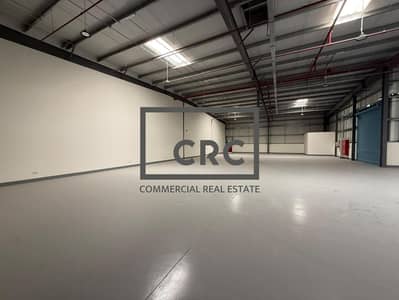Warehouse in affitto a Dubai Investments Park (DIP), Dubai - images image img Warehouse in affitto a Dubai Investments Park (DIP), Dubai - images image img