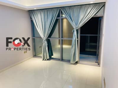 1 Schlafzimmer Wohnung zum zur Miete in Al Rashidiya, Ajman - WhatsApp Image 2026-08-08 at 6.48. 06 PM. jpeg 1 Schlafzimmer Wohnung zum zur Miete in Al Rashidiya, Ajman - WhatsApp Image 2026-08-08 at 6.48. 06 PM. jpeg