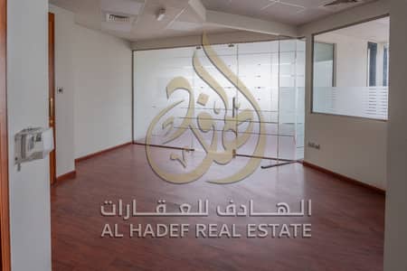 Building for Rent in Al Majaz, Sharjah - WhatsApp Image 2026-08-08 at 12.36. 22. jpeg Building for Rent in Al Majaz, Sharjah - WhatsApp Image 2026-08-08 at 12.36. 22. jpeg