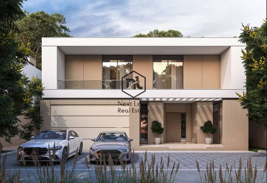 4 se 5. PNG