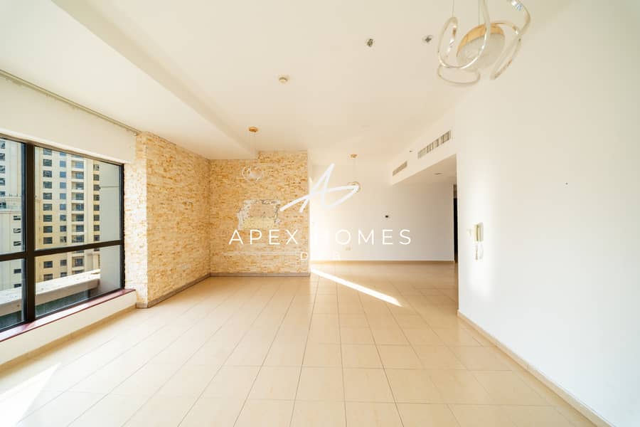 Premium 2BR | Spacious Layout | lagoon View Premium 2BR | Spacious Layout | lagoon View
