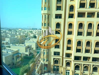 Office for Rent in Dubai Silicon Oasis (DSO), Dubai - WhatsApp Image 2026-08-10 at 6.14. 17 PM (1). jpeg Office for Rent in Dubai Silicon Oasis (DSO), Dubai - WhatsApp Image 2026-08-10 at 6.14. 17 PM (1). jpeg