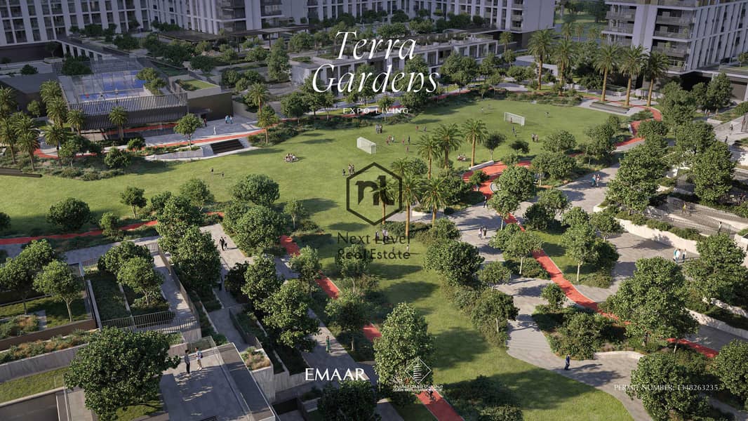 9 TERRA-GARDENS_XL_BR8. jpg