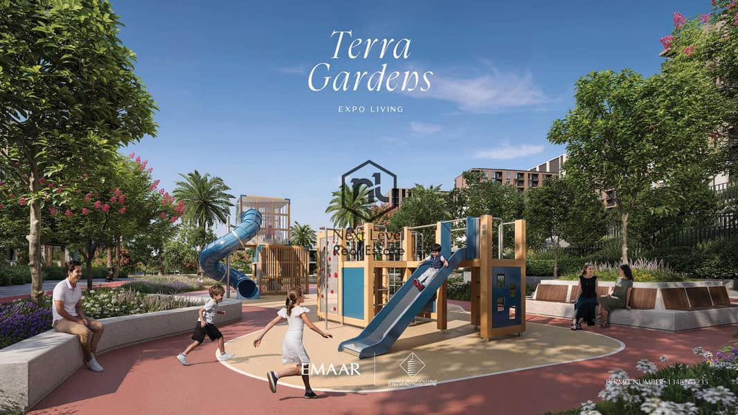 10 TERRA-GARDENS_XL_BR4. jpg