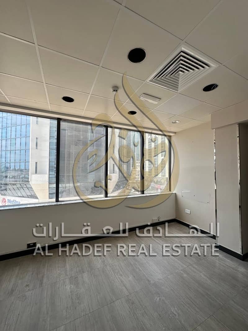 11 WhatsApp Image 2026-08-08 at 12.37. 59 PM (2). jpeg