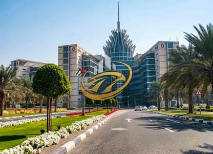 مکتب للايجار في واحة دبي للسيليكون (DSO)، دبي - WhatsApp Image 2026-08-11 at 1.28. 08 PM (2). jpeg مکتب للايجار في واحة دبي للسيليكون (DSO)، دبي - WhatsApp Image 2026-08-11 at 1.28. 08 PM (2). jpeg