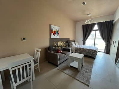 Estudio para en Alquiler en Jumeirah Village Circle (JVC), Dubai - WhatsApp Image 2026-08-11 at 1.10. 16 PM (1). jpeg Estudio para en Alquiler en Jumeirah Village Circle (JVC), Dubai - WhatsApp Image 2026-08-11 at 1.10. 16 PM (1). jpeg
