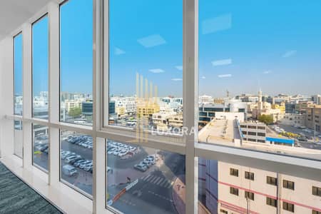Office para en Alquiler en Deira, Dubai - ENI Sapphire off 1. jpg