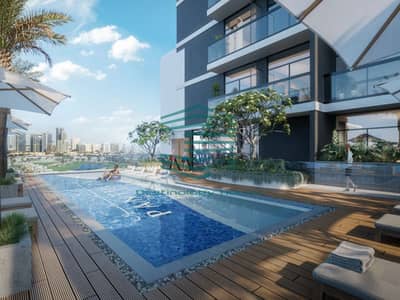 1 Bedroom Flat for Sale in Jumeirah Village Circle (JVC), Dubai - Screenshot 2026-08-11 120057. png 1 Bedroom Flat for Sale in Jumeirah Village Circle (JVC), Dubai - Screenshot 2026-08-11 120057. png
