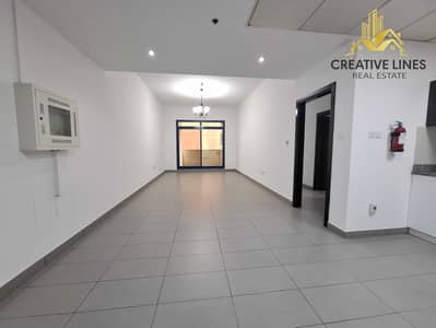 1 Slaapkamer Appartement te Huur in Al Mamzar, Dubai - 20250720_172402. jpg