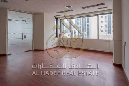 مکتب للايجار في المجاز، الشارقة - WhatsApp Image 2026-08-08 at 15.20. 38 (1). jpeg مکتب للايجار في المجاز، الشارقة - WhatsApp Image 2026-08-08 at 15.20. 38 (1). jpeg
