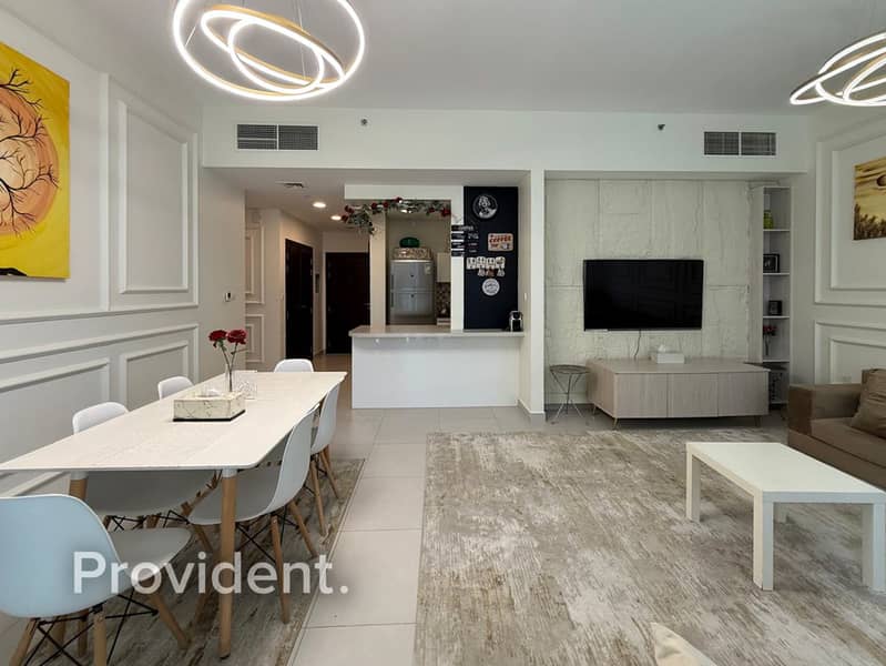 Appartamento a Business Bay,Vezul Tower, 2 camere da letto, 2200000 AED - 16128415 Appartamento a Business Bay,Vezul Tower, 2 camere da letto, 2200000 AED - 16128415