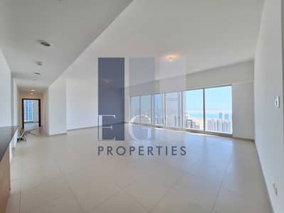 Appartement de 3 chambres à à vendre à Al Reem Island, Abu Dhabi - WhatsApp Image 2024-05-09 at 11.14. 56 AM. jpeg