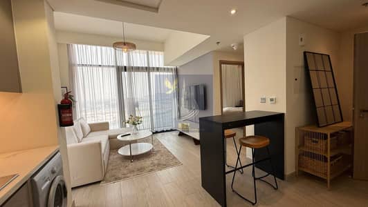 Appartement de 1 chambre à à louer à Meydan, Dubai - tempImageowV0ns. jpg