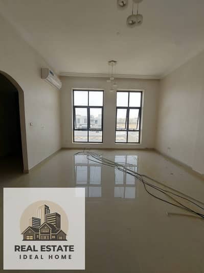 3 Camere Villa in affitto a Hoshi, Sharjah - ac7d59fd-0132-4805-81bd-f79f544c7936. jpeg 3 Camere Villa in affitto a Hoshi, Sharjah - ac7d59fd-0132-4805-81bd-f79f544c7936. jpeg