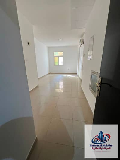 1 Bedroom Apartment for Rent in Bu Tina, Sharjah - WhatsApp Image 2026-08-10 at 15.46. 30 (1). jpeg