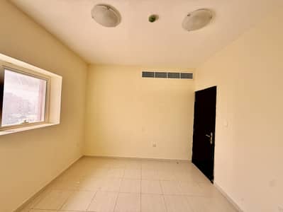 1 Bedroom Apartment for Rent in Muwaileh, Sharjah - IMG_7812. jpg 1 Bedroom Apartment for Rent in Muwaileh, Sharjah - IMG_7812. jpg