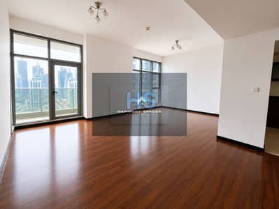 1 Camera Appartamento in affitto a Jumeirah Lake Towers (JLT), Dubai - ChatGPT Image Aug 10, 2026, 06_08_46 PM. png