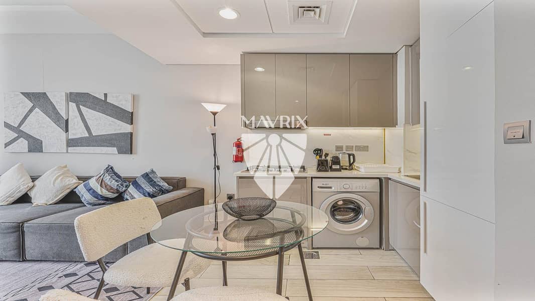 7 Image 7