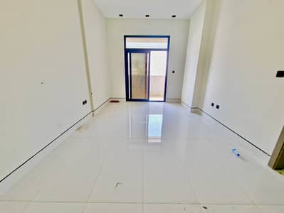 1 Bedroom Apartment for Rent in Aljada, Sharjah - cb2c8661-0ec5-4047-b254-f92940dc337c. jpg 1 Bedroom Apartment for Rent in Aljada, Sharjah - cb2c8661-0ec5-4047-b254-f92940dc337c. jpg