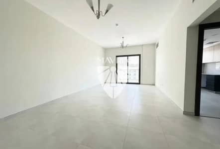 1 Schlafzimmer Wohnung zum zur Miete in Majan, Dubai - Image 1 1 Schlafzimmer Wohnung zum zur Miete in Majan, Dubai - Image 1