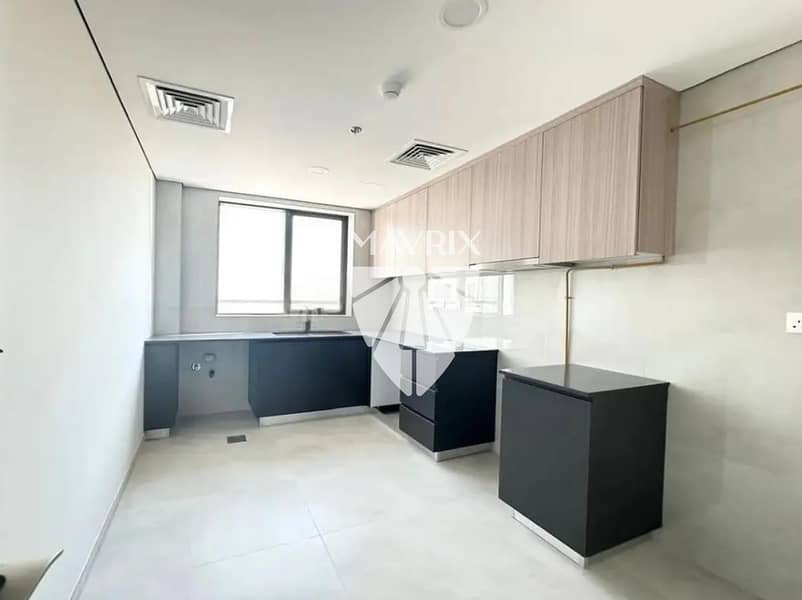 2 Image 2