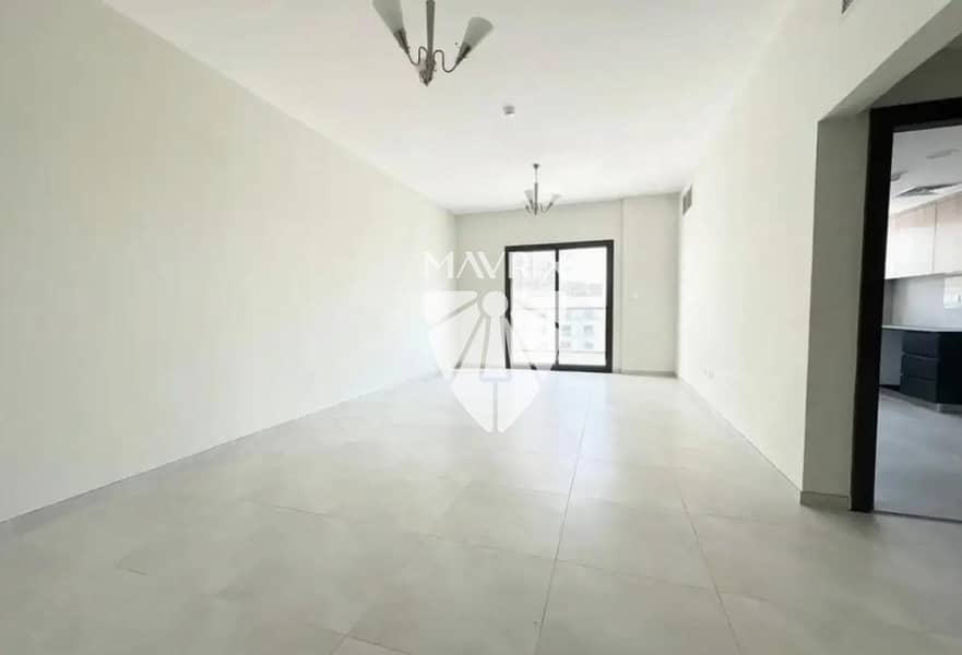 7 Image 7