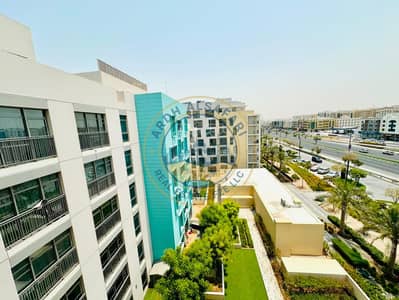 Studio for Rent in Al Zahia, Sharjah - 1000611775. jpg