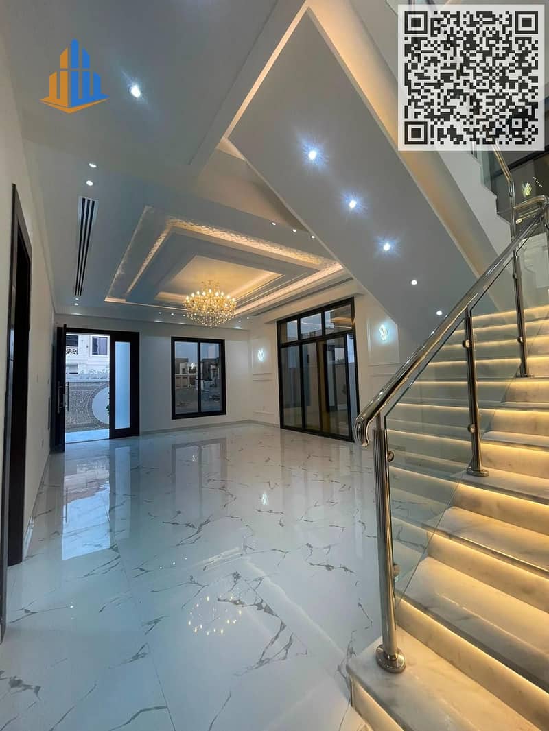 4 WhatsApp Image 2026-08-10 at 7.17. 18 PM. jpg