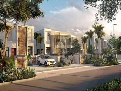 Villa de 3 chambres à à vendre à Arabian Ranches 3, Dubai - Villa à Arabian Ranches 3,Sun, 3 chambres, 3300000 AED - 16139194 Villa de 3 chambres à à vendre à Arabian Ranches 3, Dubai - Villa à Arabian Ranches 3,Sun, 3 chambres, 3300000 AED - 16139194