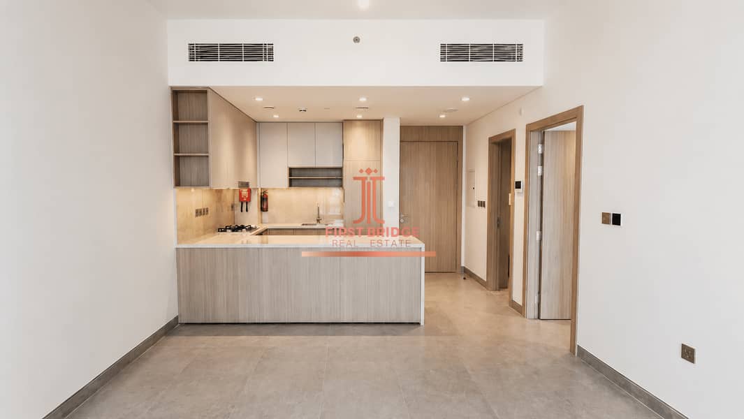 Appartamento a Dubai Production City (IMPZ),Midtown,Jannat, 1 camera da letto, 1175000 AED - 16139200 Appartamento a Dubai Production City (IMPZ),Midtown,Jannat, 1 camera da letto, 1175000 AED - 16139200