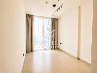 1 Camera Appartamento in affitto a Jumeirah Village Circle (JVC), Dubai - Appartamento a Jumeirah Village Circle (JVC),JVC District 11,Binghatti Amber, 1 camera da letto, 70000 AED - 16139170 1 Camera Appartamento in affitto a Jumeirah Village Circle (JVC), Dubai - Appartamento a Jumeirah Village Circle (JVC),JVC District 11,Binghatti Amber, 1 camera da letto, 70000 AED - 16139170