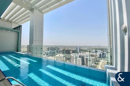 Appartement de 1 chambre à à louer à Dubai Science Park, Dubai - Appartement à Dubai Science Park,Montrose Residences,Montrose Residence B, 1 chambre, 80000 AED - 16139210 Appartement de 1 chambre à à louer à Dubai Science Park, Dubai - Appartement à Dubai Science Park,Montrose Residences,Montrose Residence B, 1 chambre, 80000 AED - 16139210