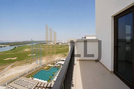 3 Bedroom Apartment for Rent in Yas Island, Abu Dhabi - PHOTO-2026-08-07-10-55-17%2043_1786091773816. jpg