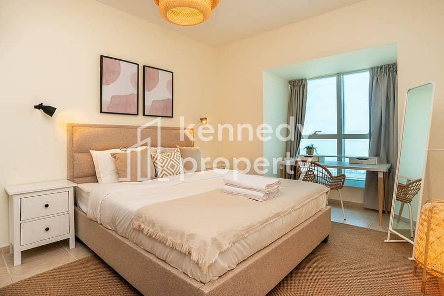3 3. Bedroom. jpg