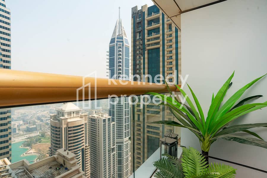 4 2. Balcony. jpg