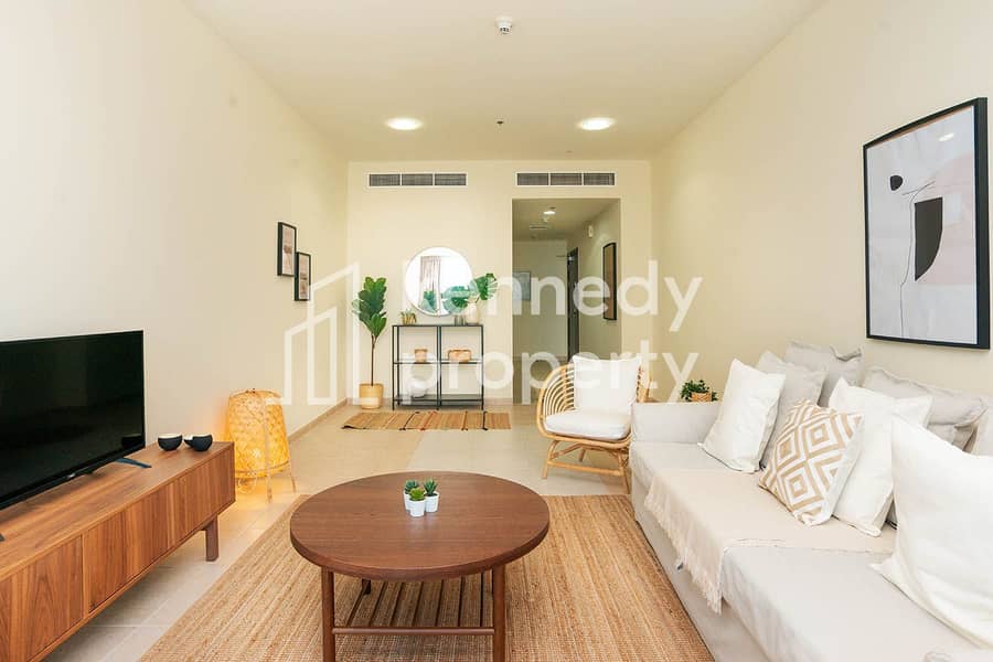 7 No this is the 2br. jpg